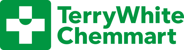 6 Terry White Chemmart