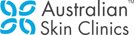 14 Australian Skin Clinics