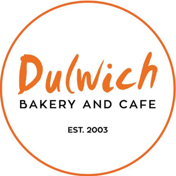 5 Dulwich Bakery