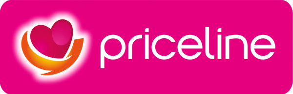 7 Priceline