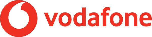 18 Vodafone