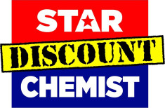 Star Discount Chemist