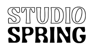 STUDIO SPRING