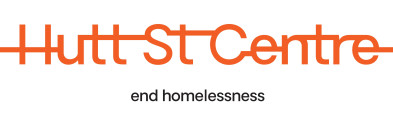 Hutt St Logo edit
