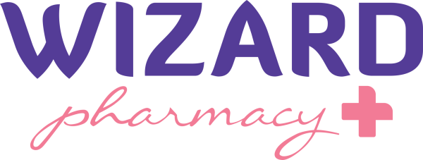 WIZ Logotype Cross CMYK Vert 1