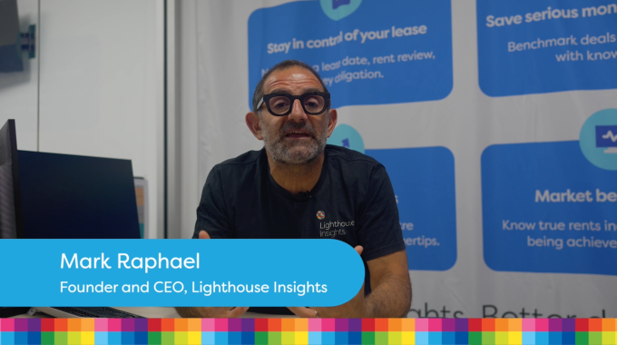 Click to play video